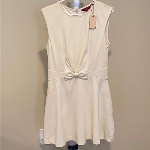 Ted Baker Dress